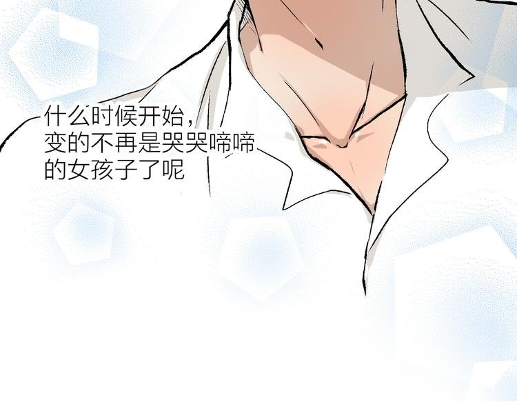 第24话 早做准备
