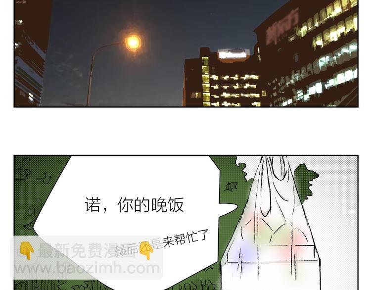 第24话 早做准备