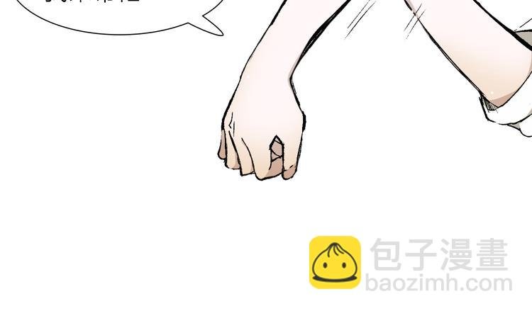 第24话 早做准备