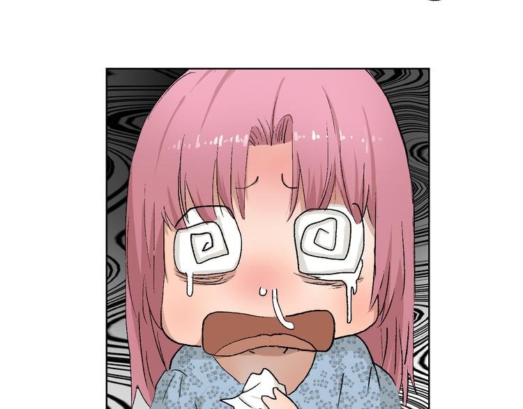 第25话 大危机