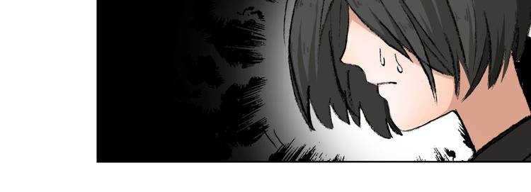 第26话 跌宕起伏