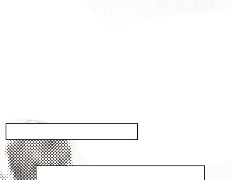 第27话 最终章