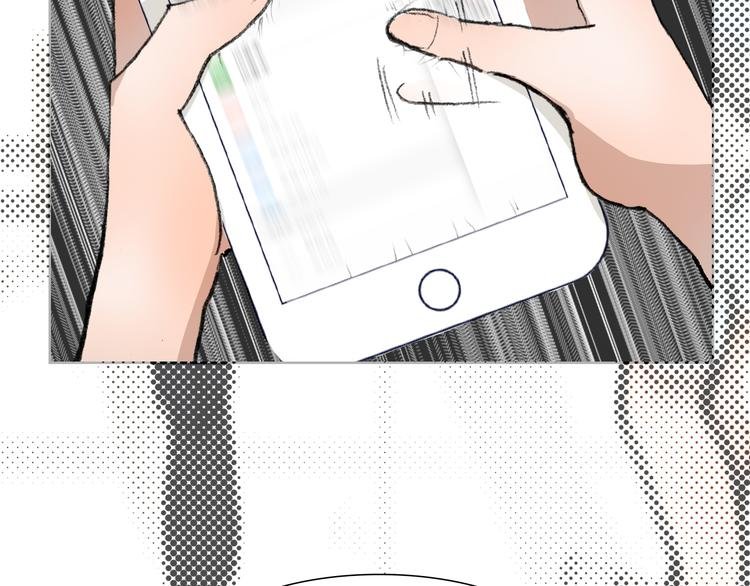 第27话 最终章