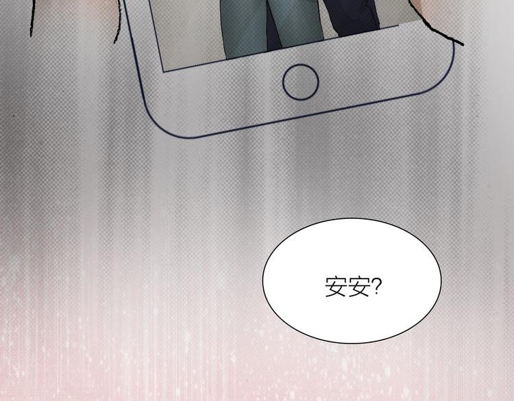 第27话 最终章
