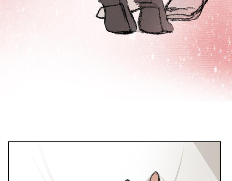 第27话 最终章