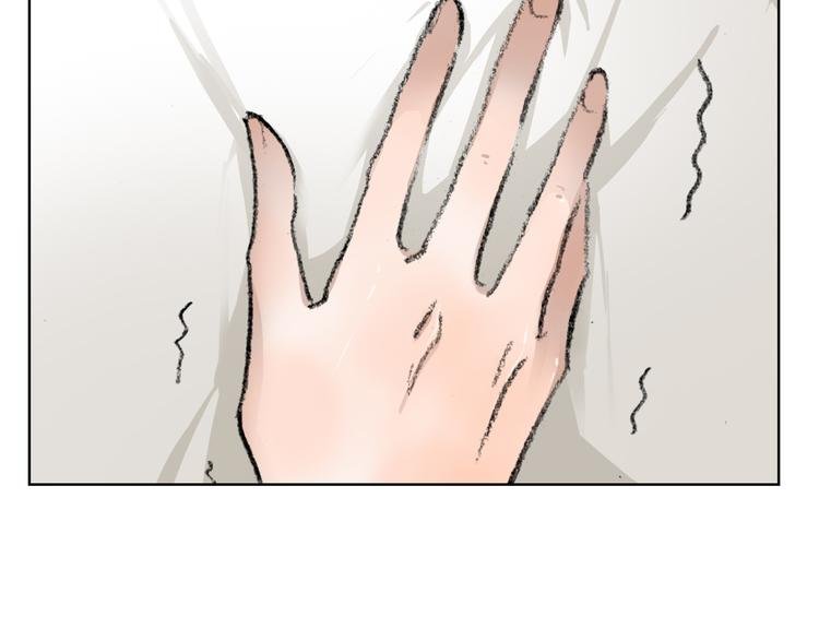 第27话 最终章