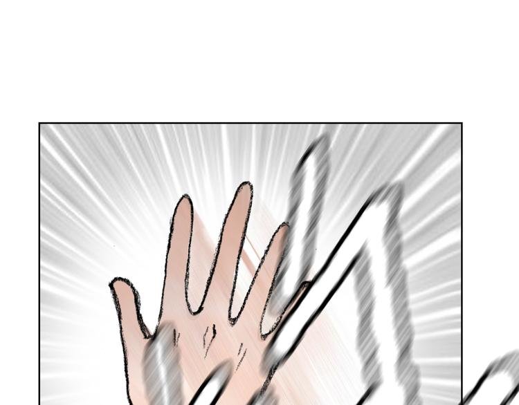 第27话 最终章