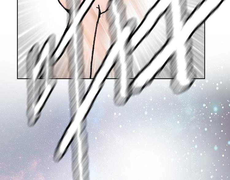 第27话 最终章