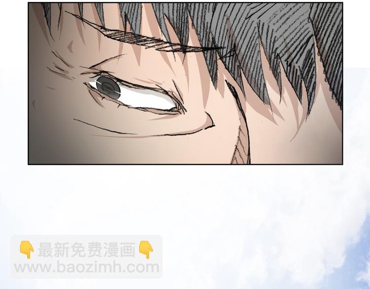 第27话 最终章