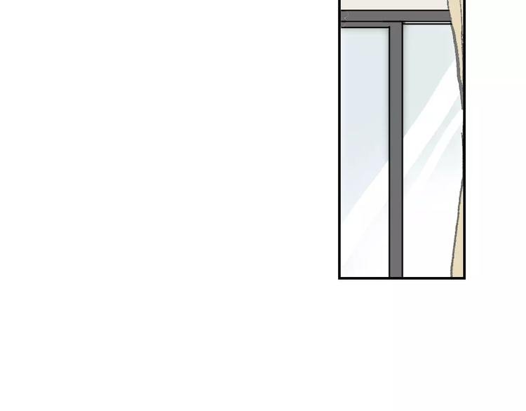 第3话 新鲜的体验