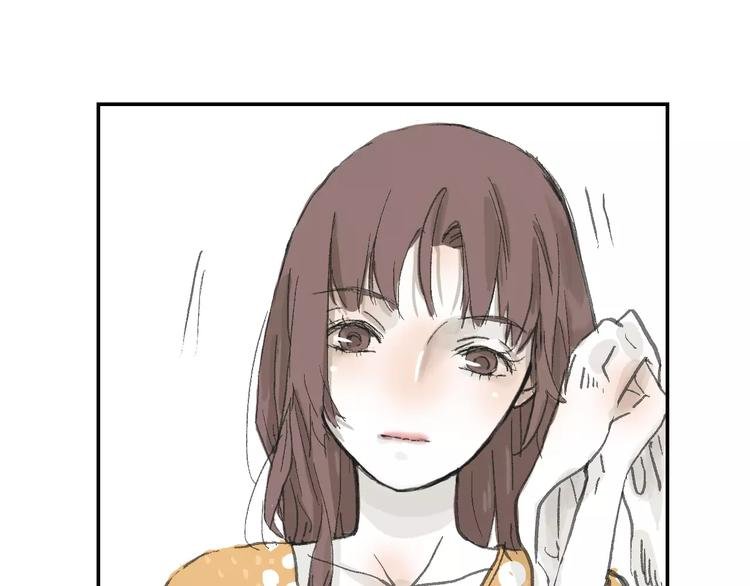 第3话 新鲜的体验