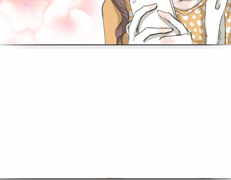第3话 新鲜的体验