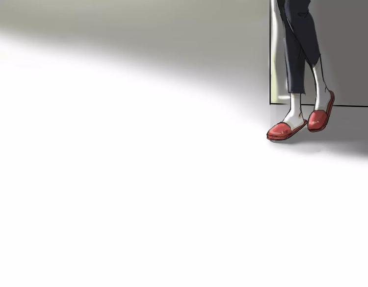 第3话 新鲜的体验