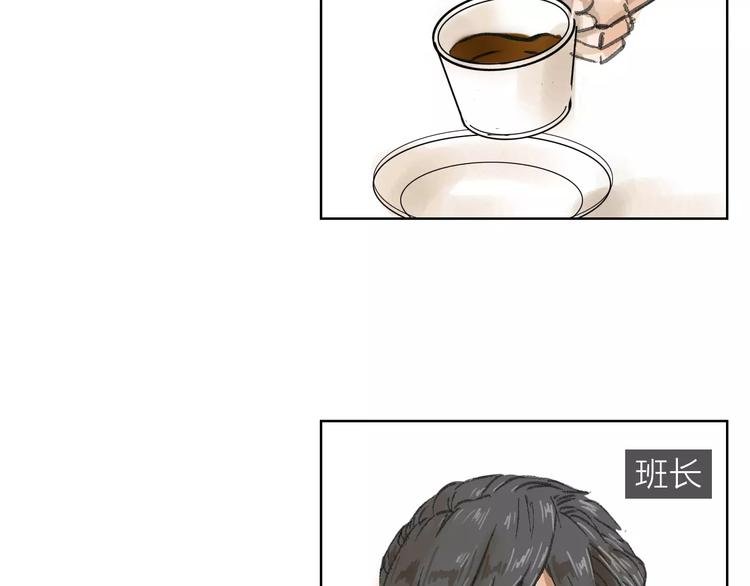 第5话 努力