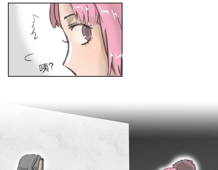 第6话 对自己有利的事