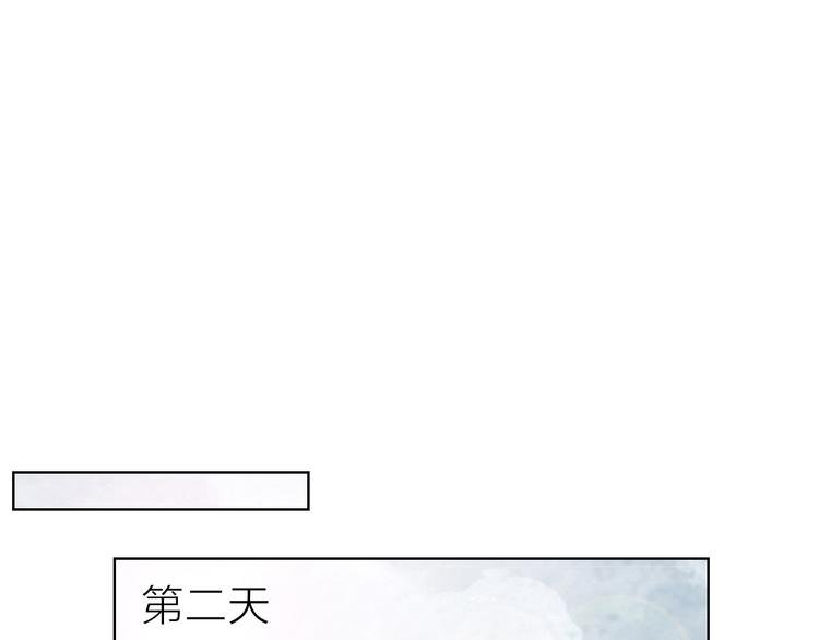第7话 暗流汹涌