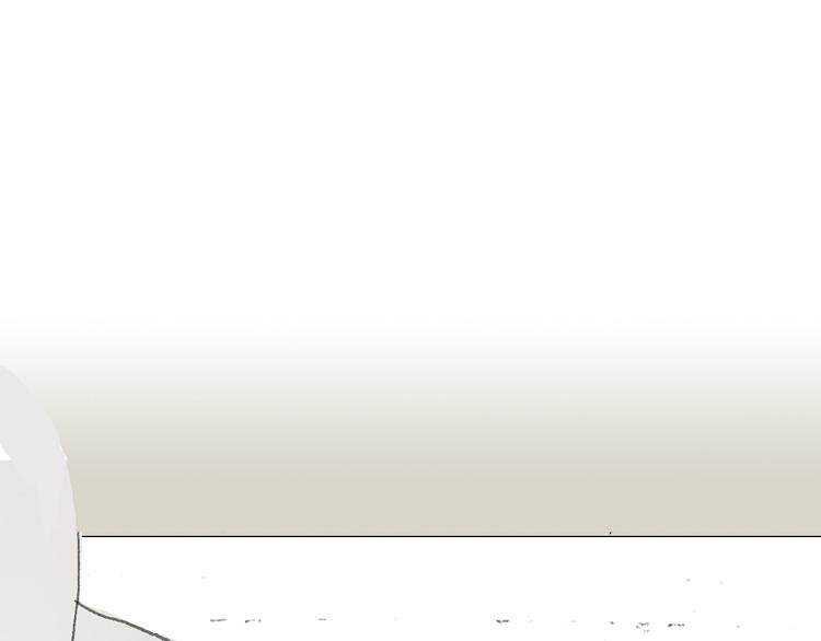 第8话 利用