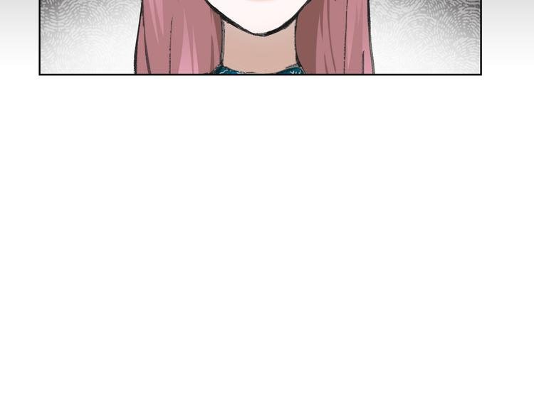 第8话 利用