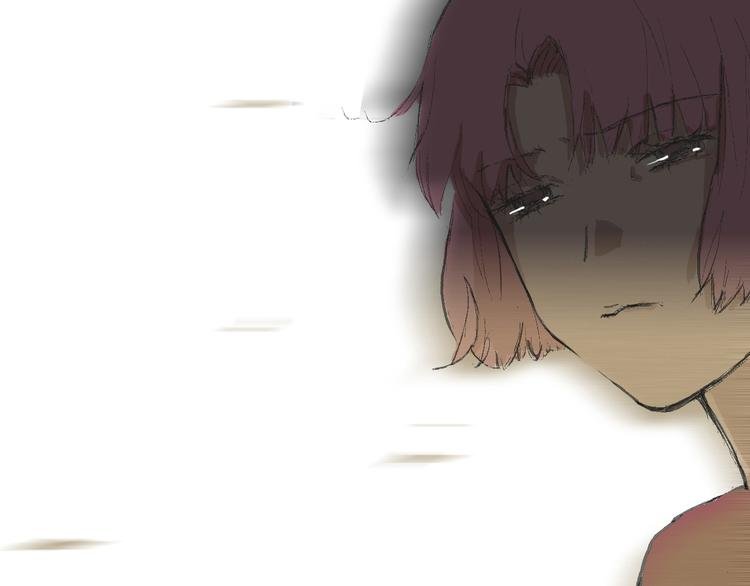 第8话 利用