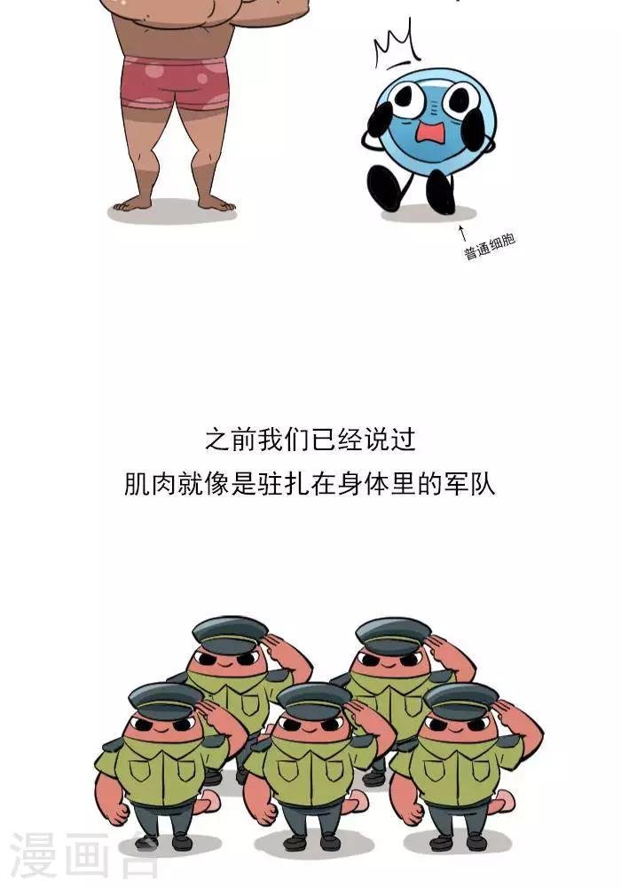 第13话 RM是什么？