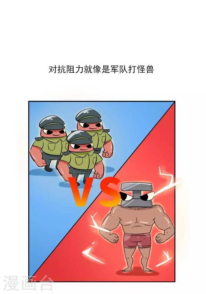 第13话 RM是什么？