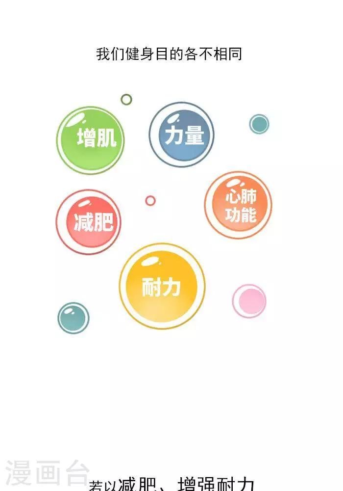 第13话 RM是什么？