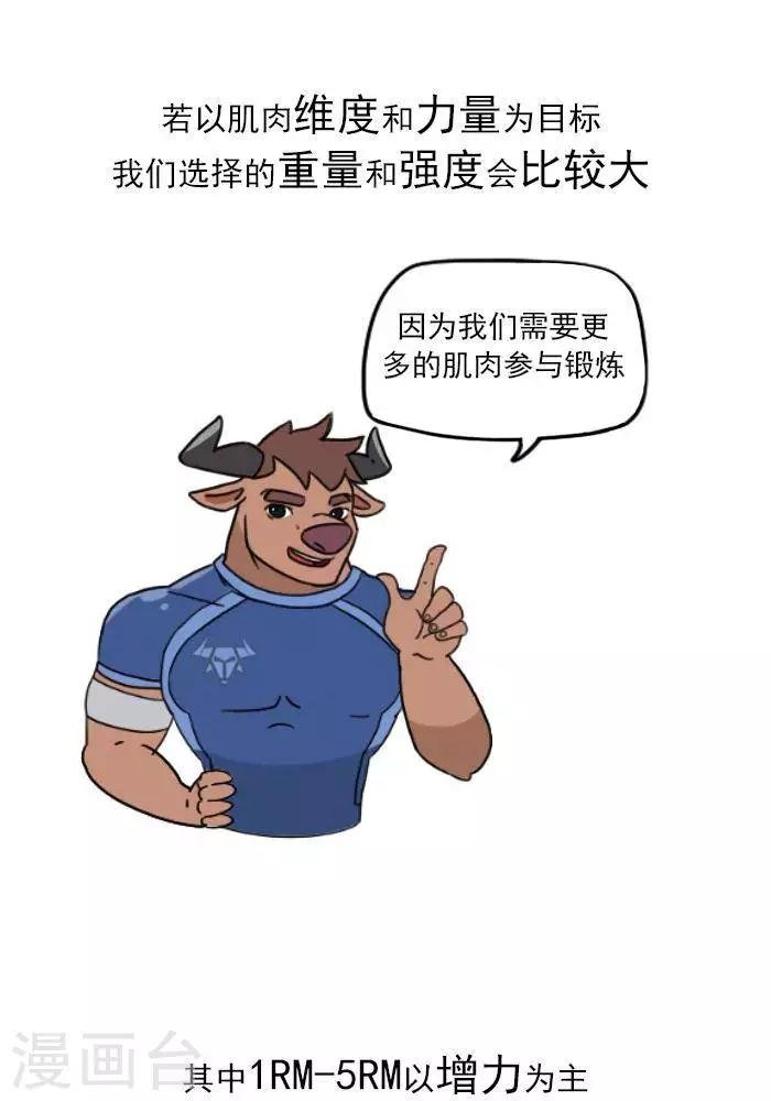 第13话 RM是什么？
