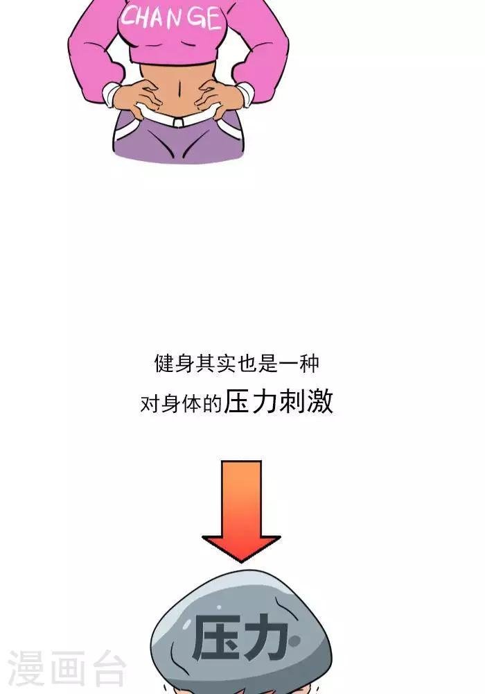第16话 神奇的新手福利期