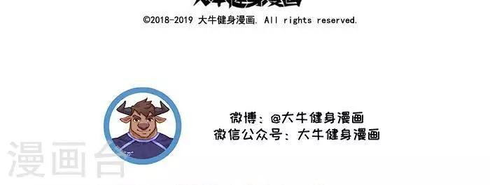 第20话 激痛点，肌肉劳损你知道吗？