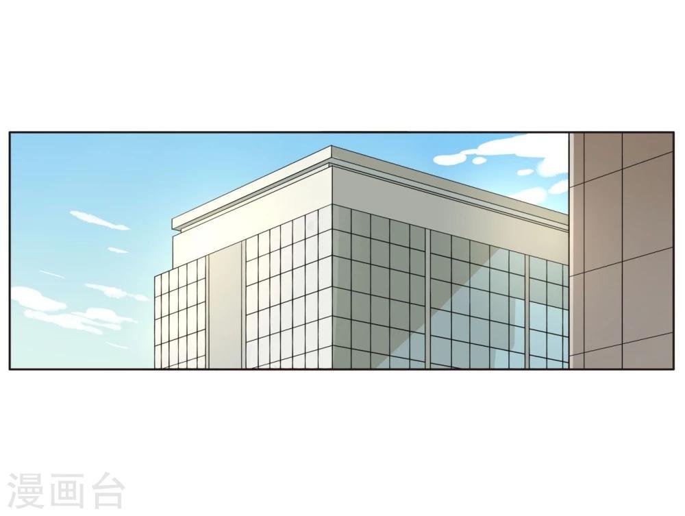 第42话 为艺术献身？