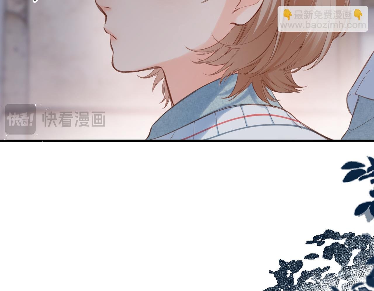 第1话 狼人