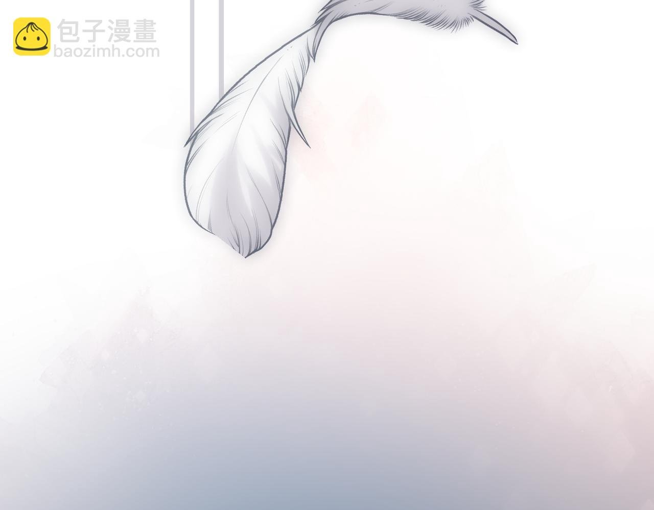 第32话 命运的礼物