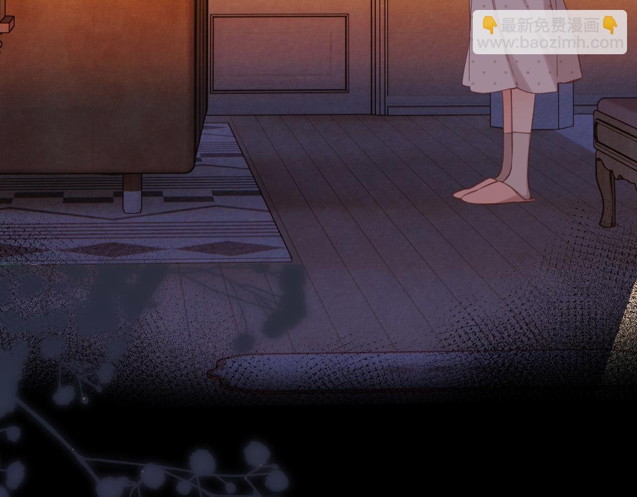 第7话 得救了？