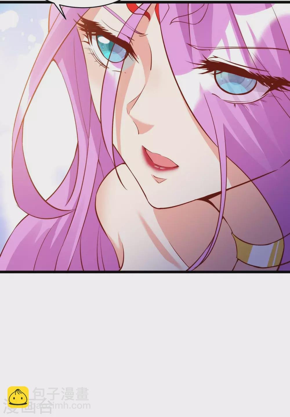 第17话 见面就打