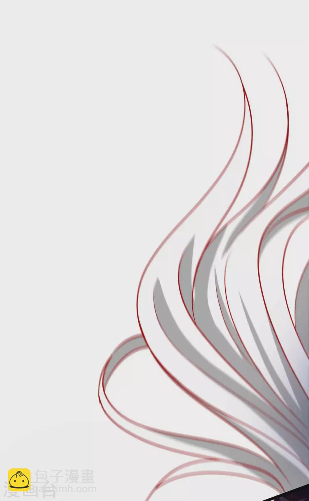第17话 见面就打
