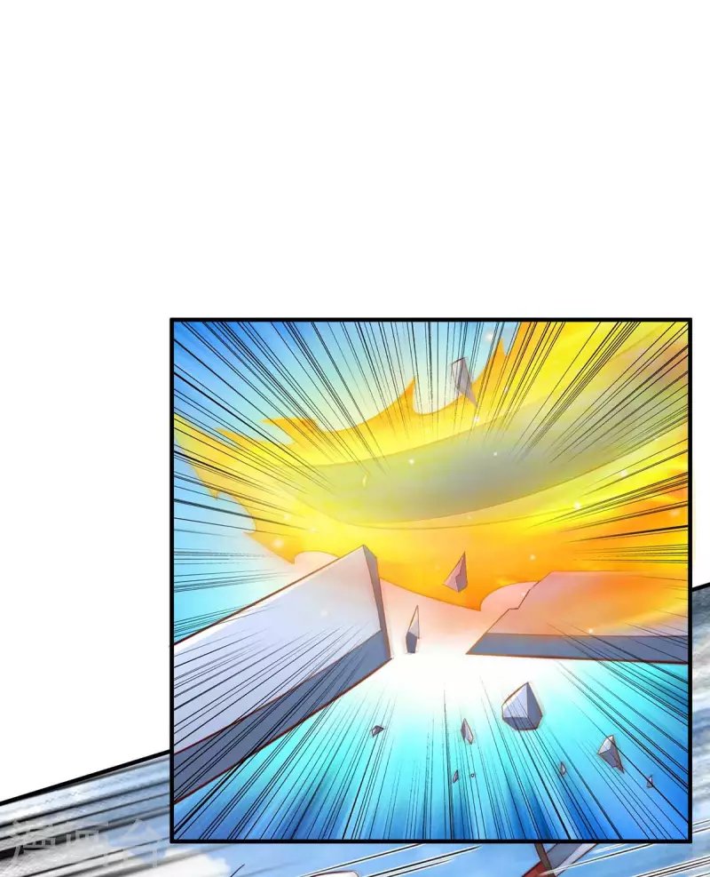 第41话 及时出现