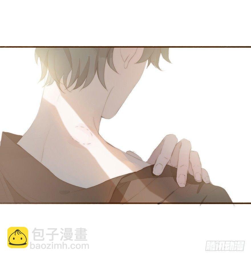 迟开之花（八）