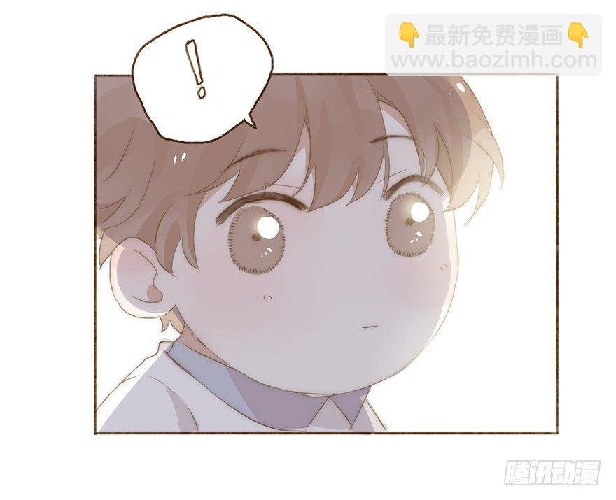 迟开之花（八）