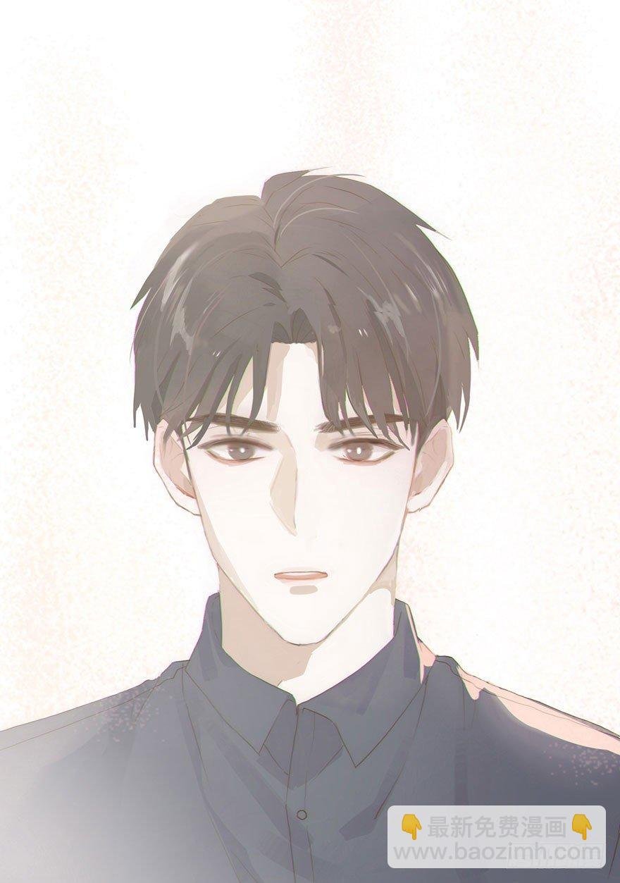 迟开之花（九）