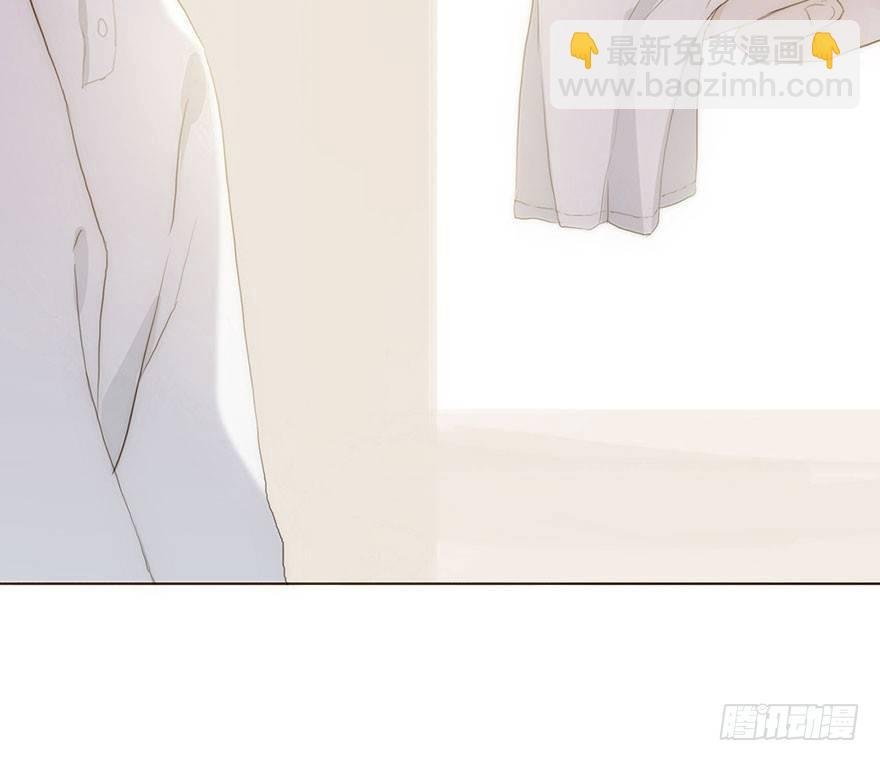 迟开之花（九）