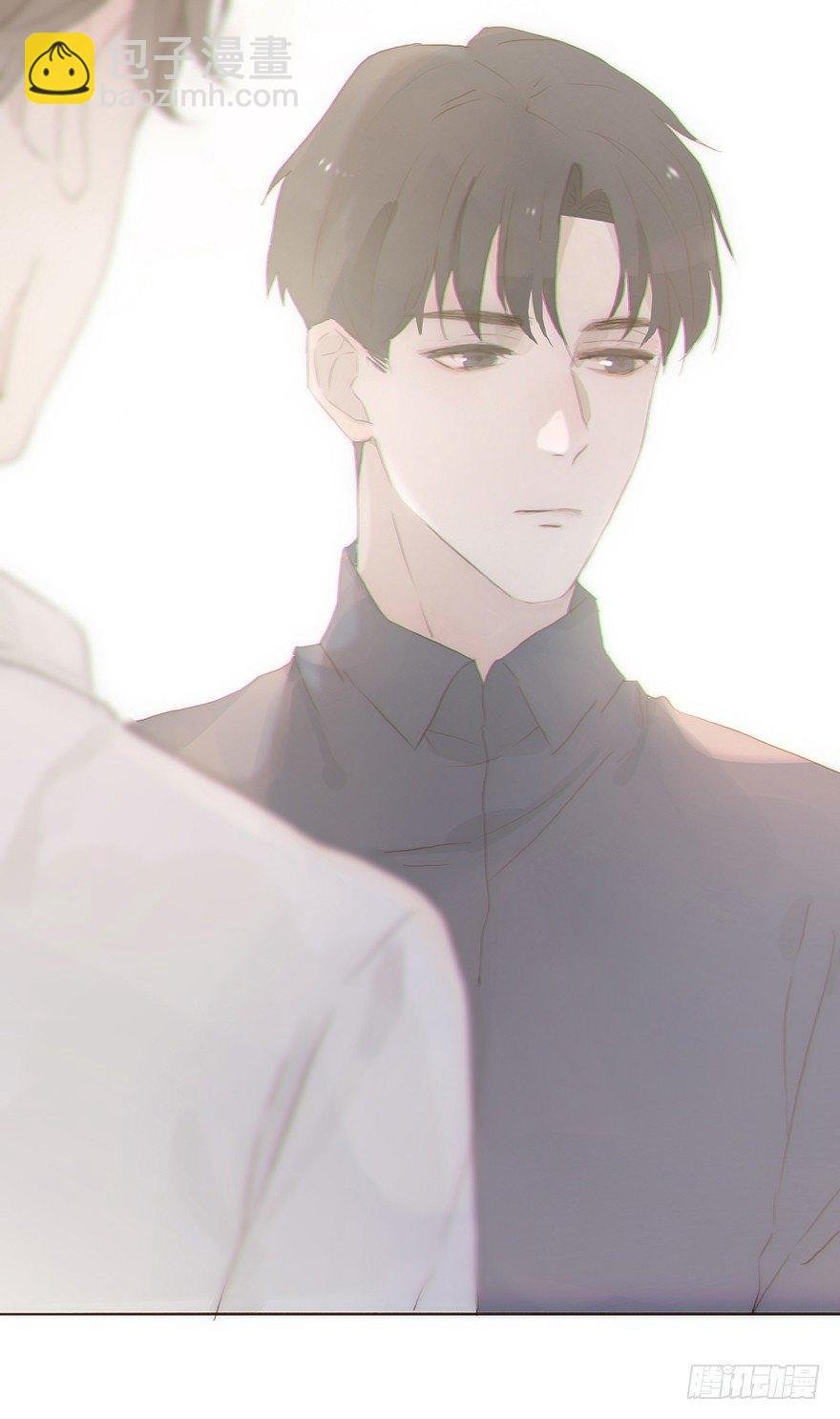 迟开之花（九）