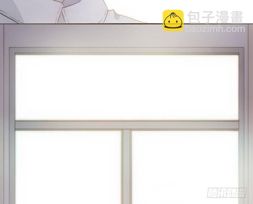 迟开之花（九）