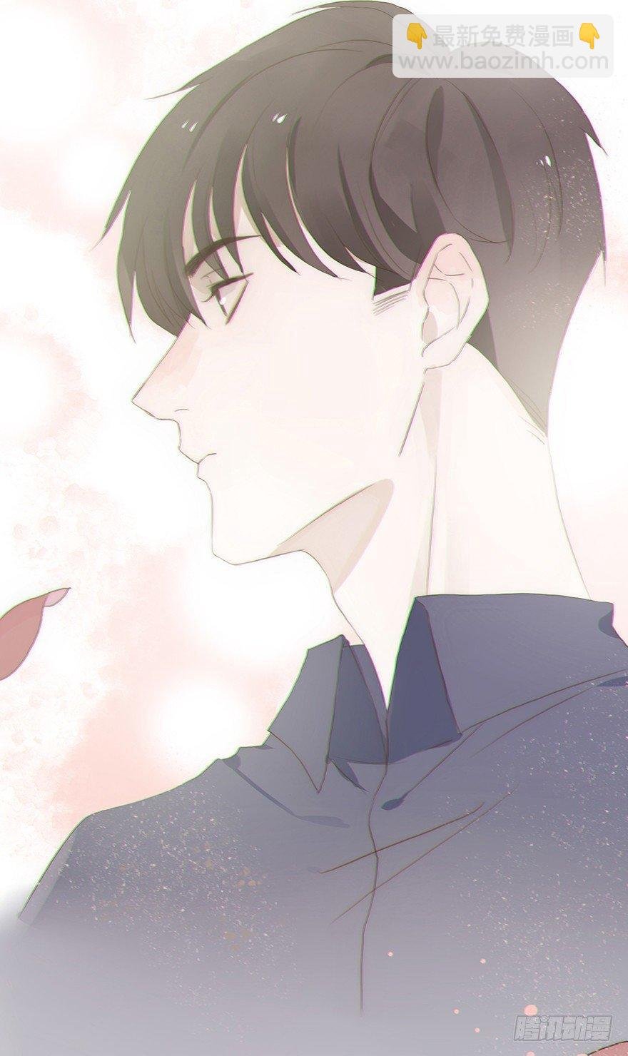 迟开之花（九）