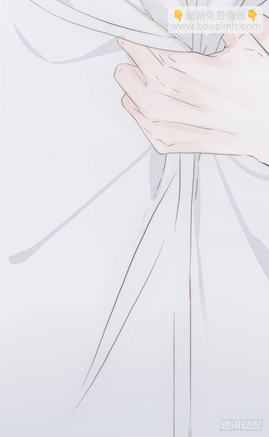 迟开之花（九）