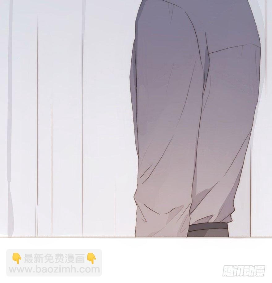 迟开之花（九）