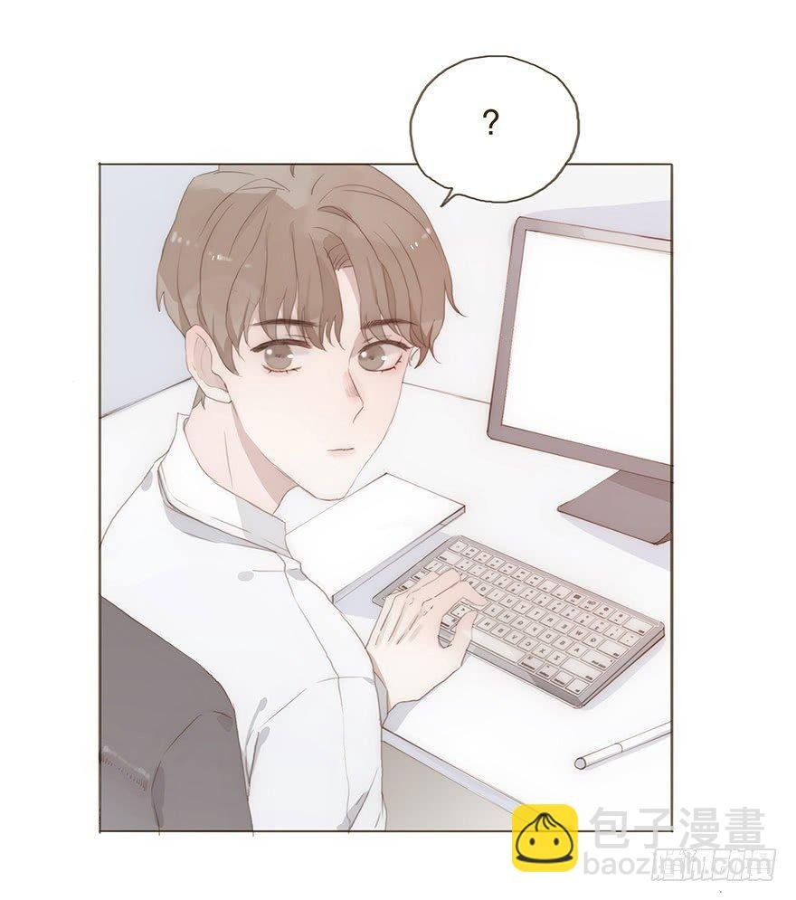 迟开之花（十）