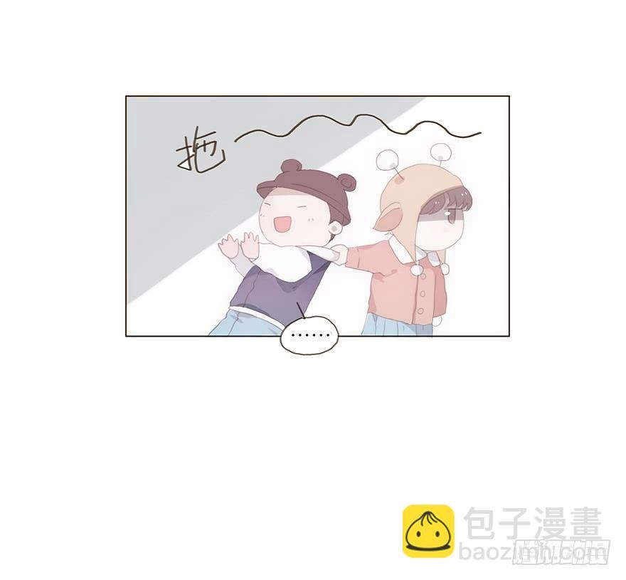 迟开之花（十）