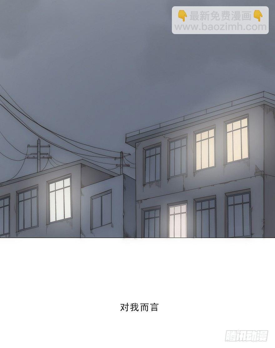 迟开之花（十一）
