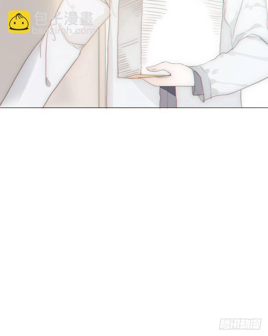 迟开之花（十二）