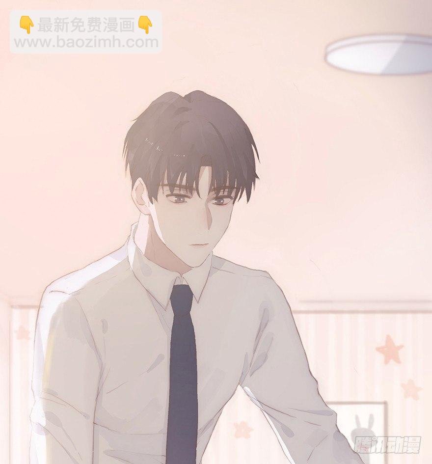 迟开之花（十四）
